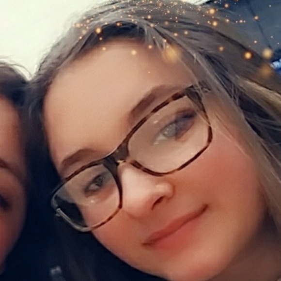 makayla_ewald